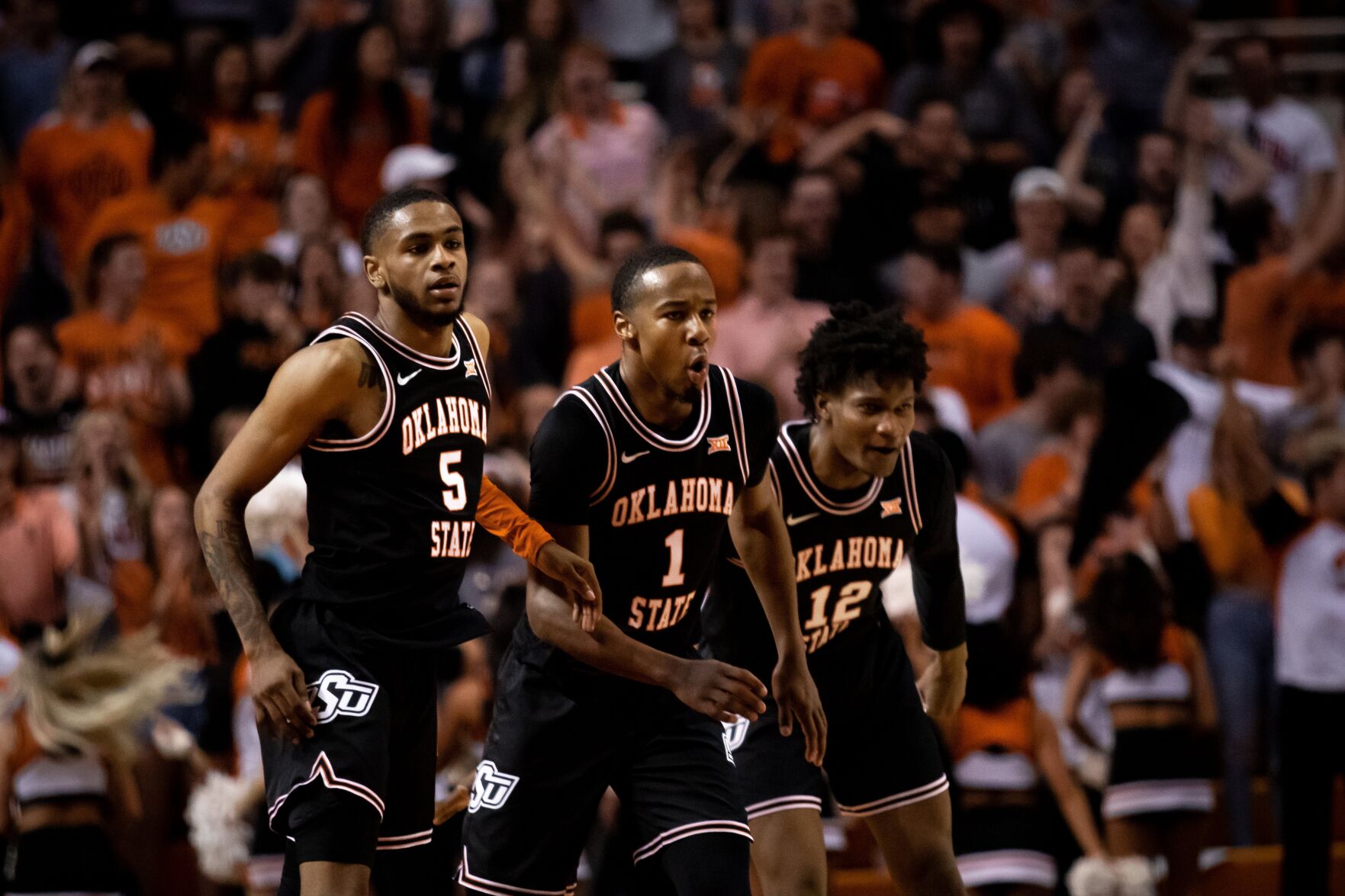 OSU vs. Texas Tech 015